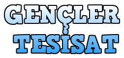 Alemdağ Tesisat Ustasi