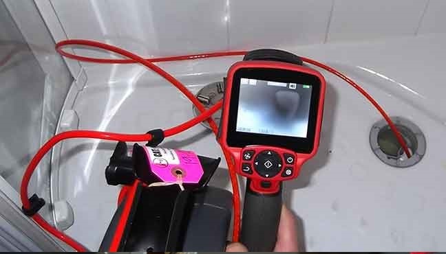 Alemdağ Acil Durumlarda Yanınızdayız